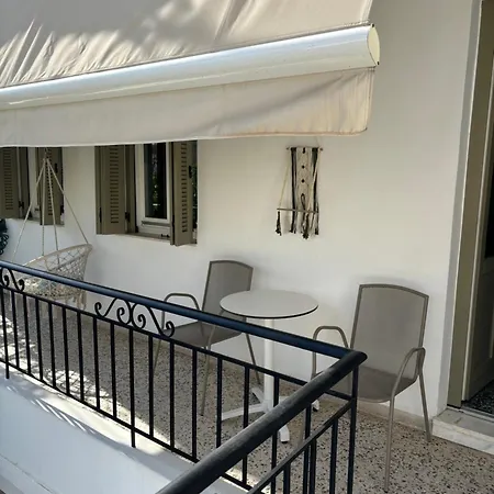 Holiday home Urban House Next Old Town-vacation House Group