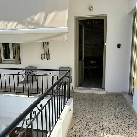 Holiday home Urban House Next Old Town-vacation House Group *
