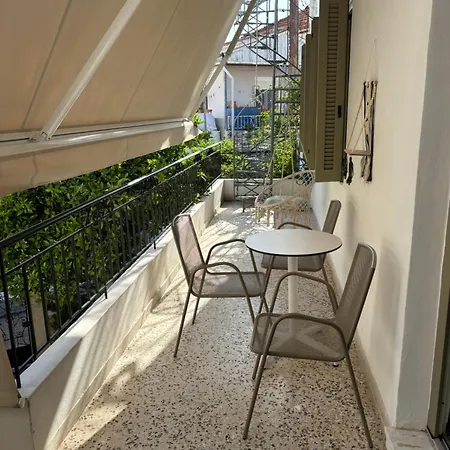 Urban House Next Old Town-vacation House Group Holiday home