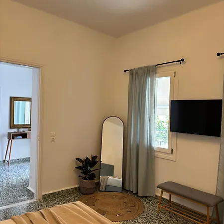 Holiday home Urban House Next Old Town-vacation House Group *