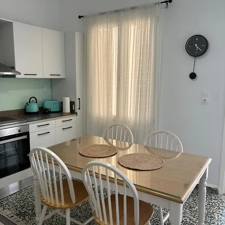 Urban House Next Old Town-vacation House Group Holiday home *