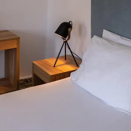 Σπίτι διακοπών Mv Living -